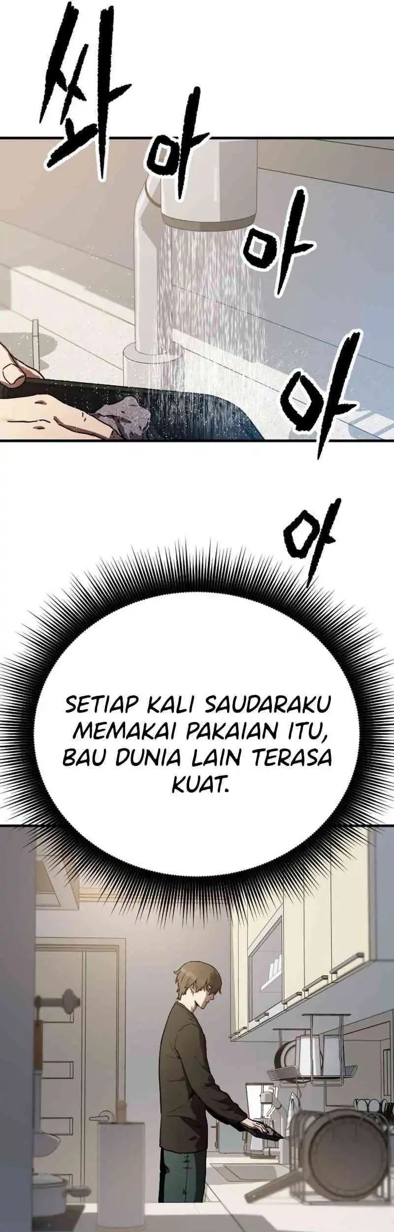Another World Contractor Bab 1 halaman 62