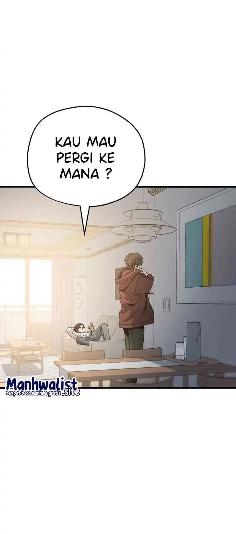 Another World Contractor Bab 1 halaman 65