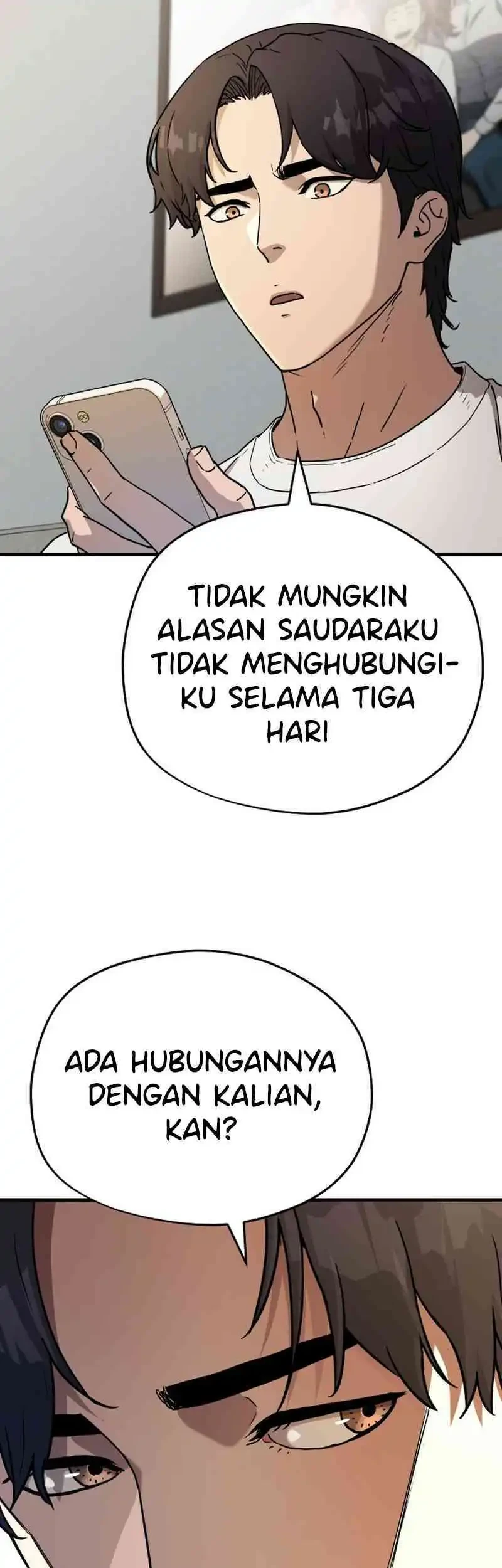 Another World Contractor Bab 1 halaman 70