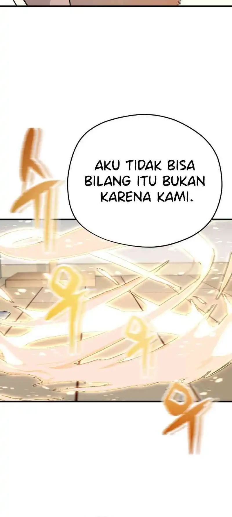 Another World Contractor Bab 1 halaman 71