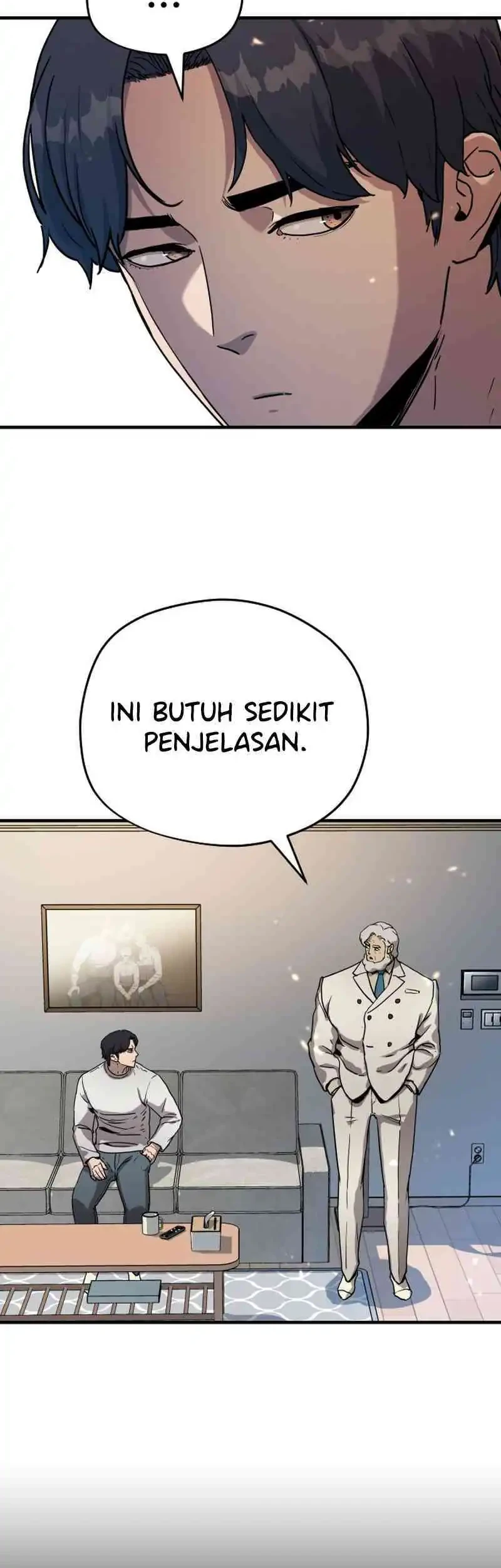 Another World Contractor Bab 1 halaman 73