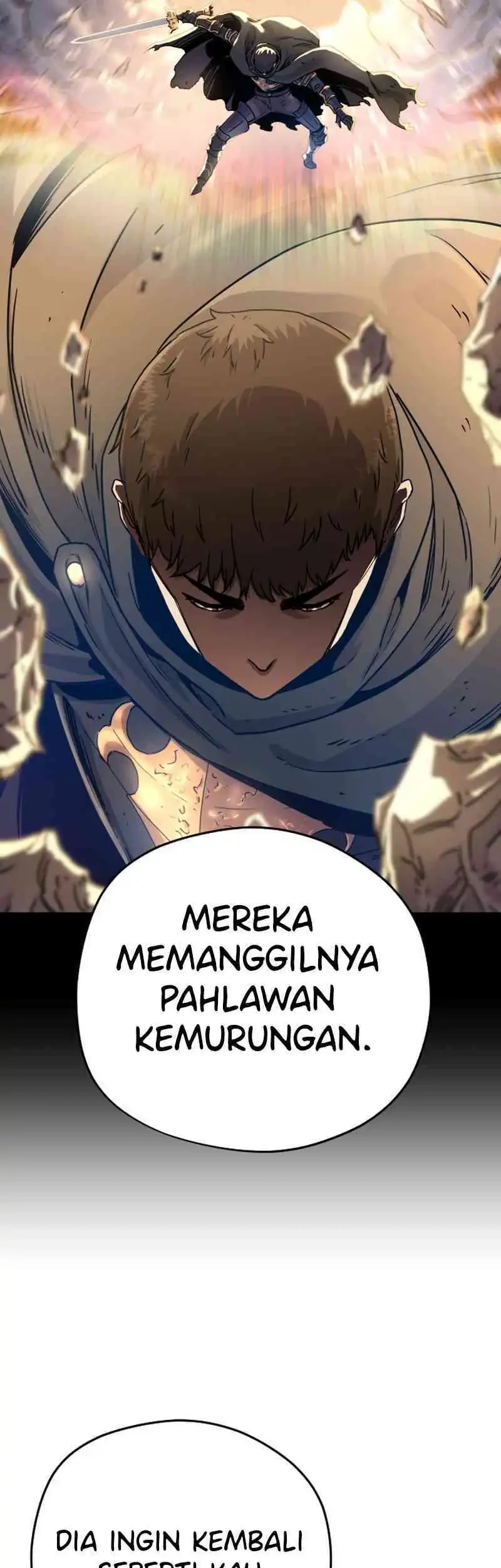 Another World Contractor Bab 1 halaman 76