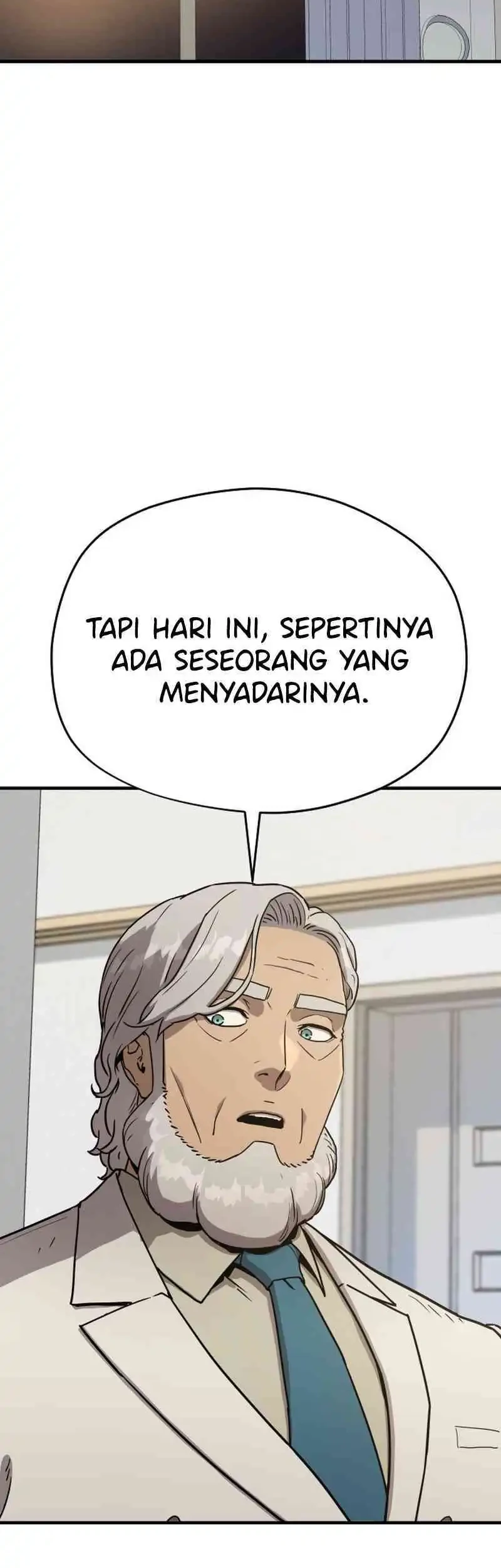 Another World Contractor Bab 1 halaman 81