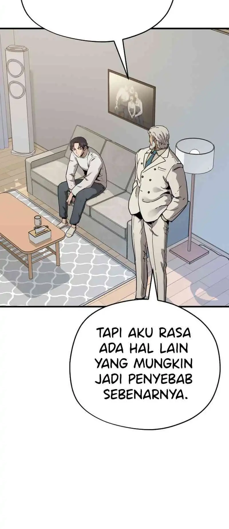 Another World Contractor Bab 1 halaman 83