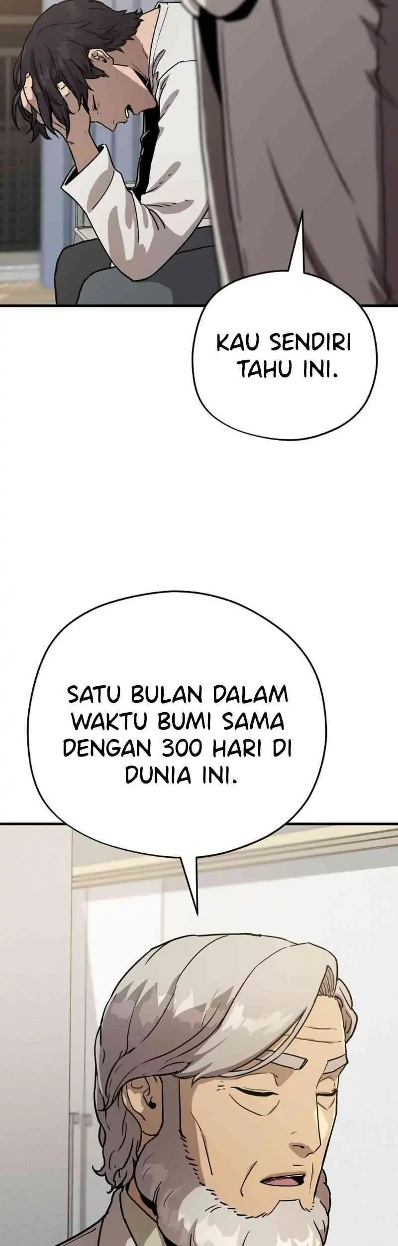 Another World Contractor Bab 1 halaman 86