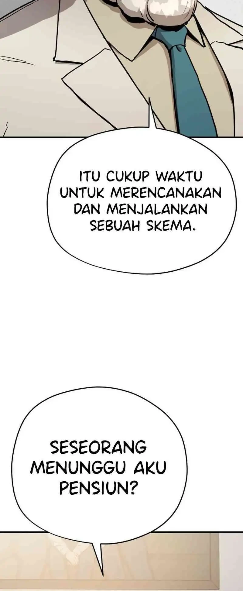 Another World Contractor Bab 1 halaman 87
