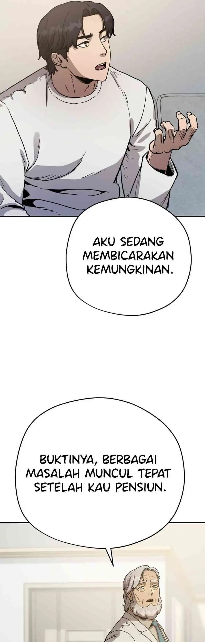 Another World Contractor Bab 1 halaman 88