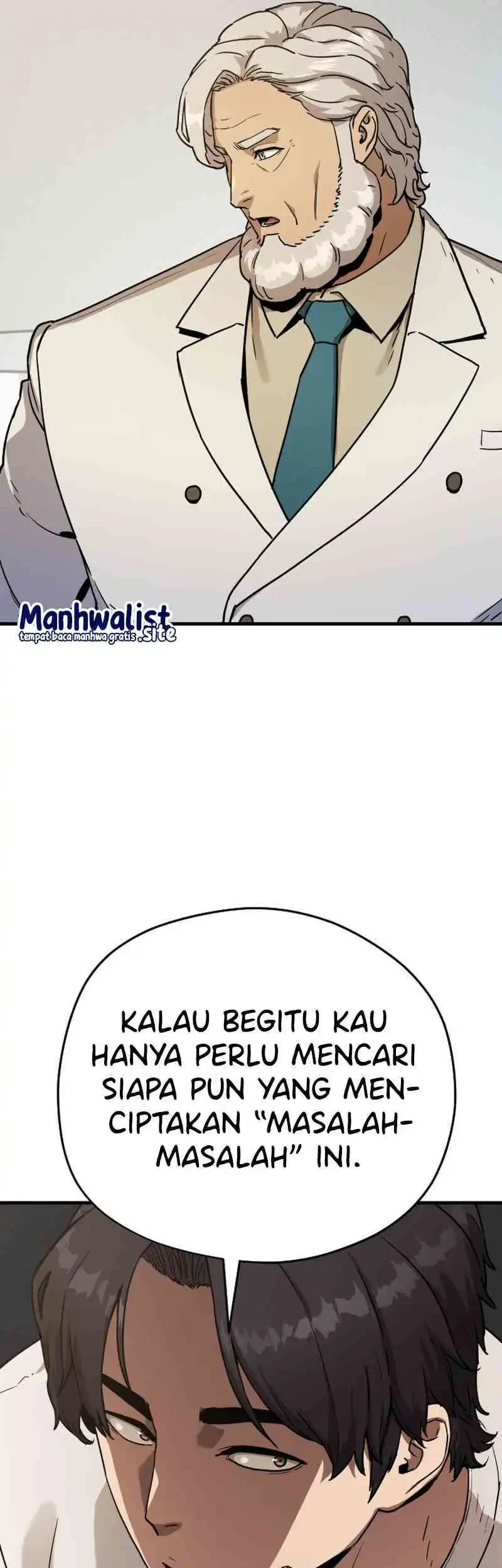 Another World Contractor Bab 1 halaman 90