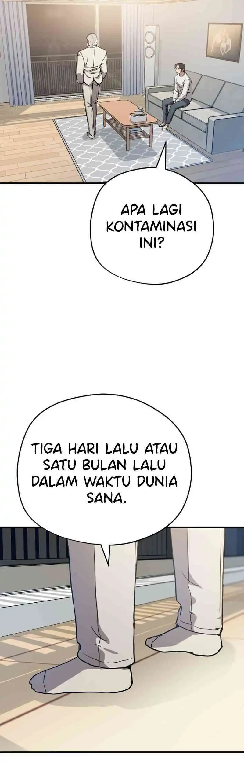 Another World Contractor Bab 1 halaman 92