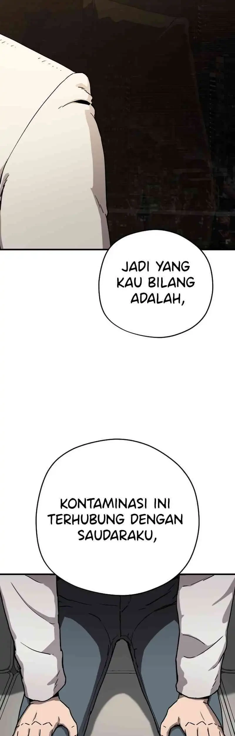 Another World Contractor Bab 1 halaman 100