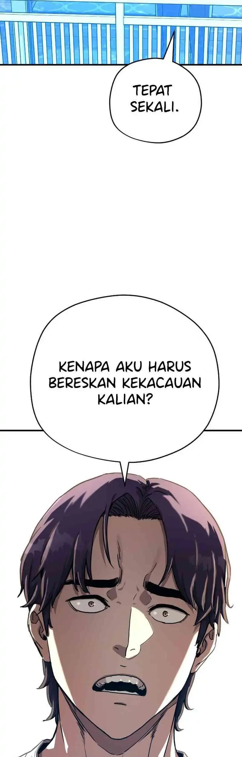 Another World Contractor Bab 1 halaman 102