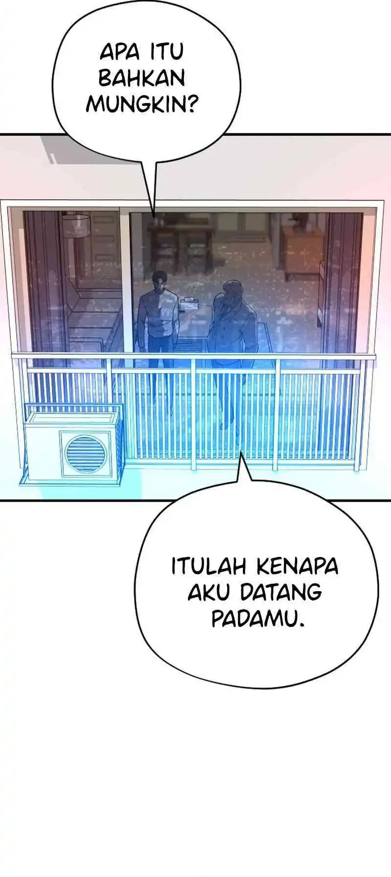 Another World Contractor Bab 1 halaman 105