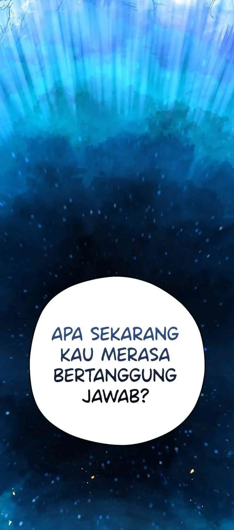 Another World Contractor Bab 1 halaman 109