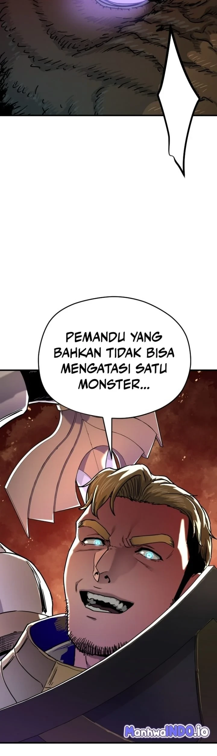 Another World Contractor Bab 10 halaman 22