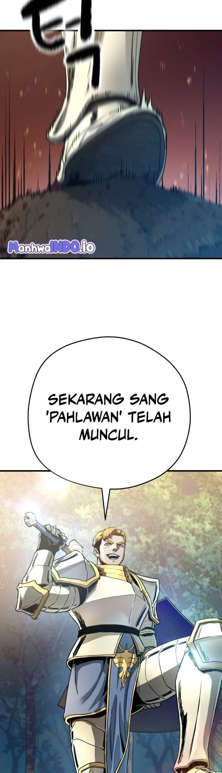 Another World Contractor Bab 10 halaman 26
