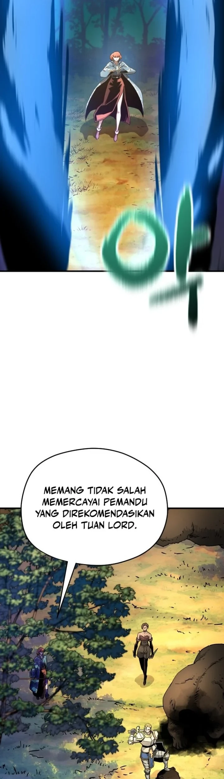 Another World Contractor Bab 10 halaman 32