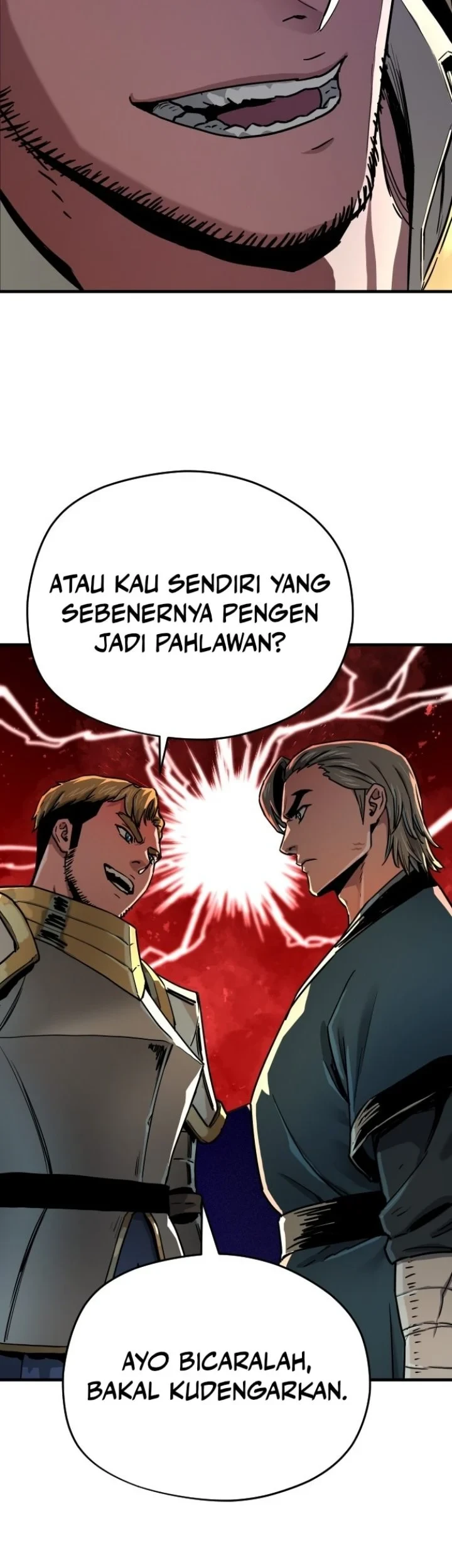 Another World Contractor Bab 10 halaman 37