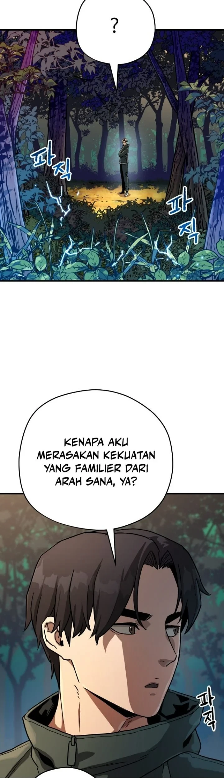 Another World Contractor Bab 10 halaman 40