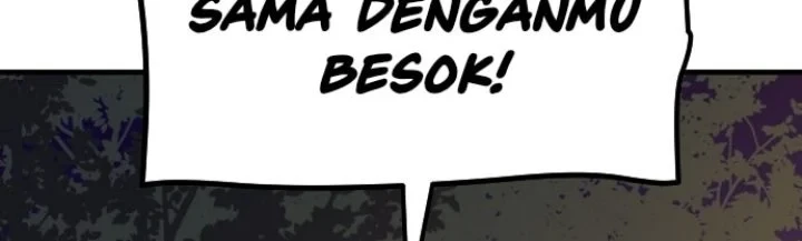 Another World Contractor Bab 10 halaman 54