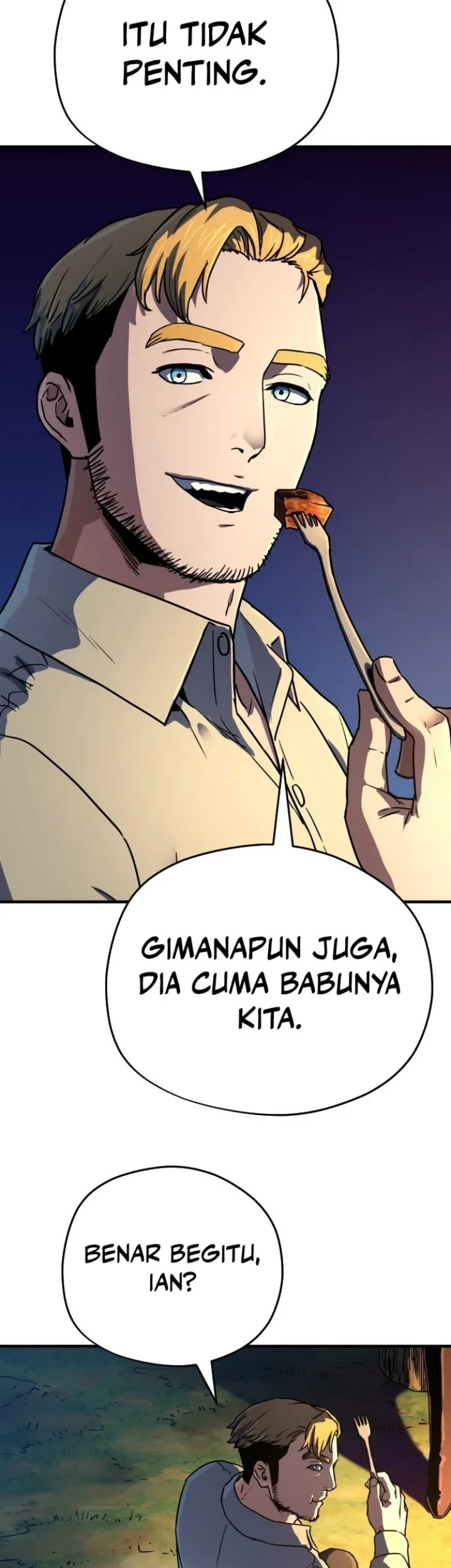 Another World Contractor Bab 10 halaman 64