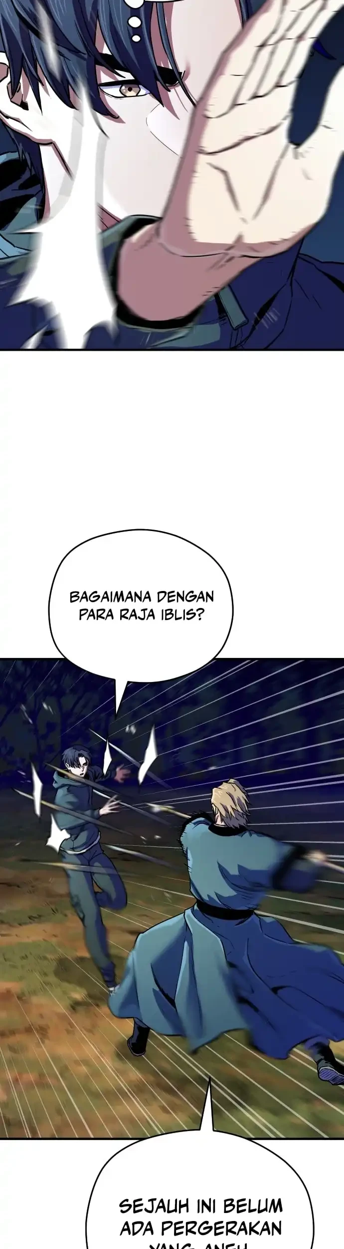 Another World Contractor Bab 11 halaman 35