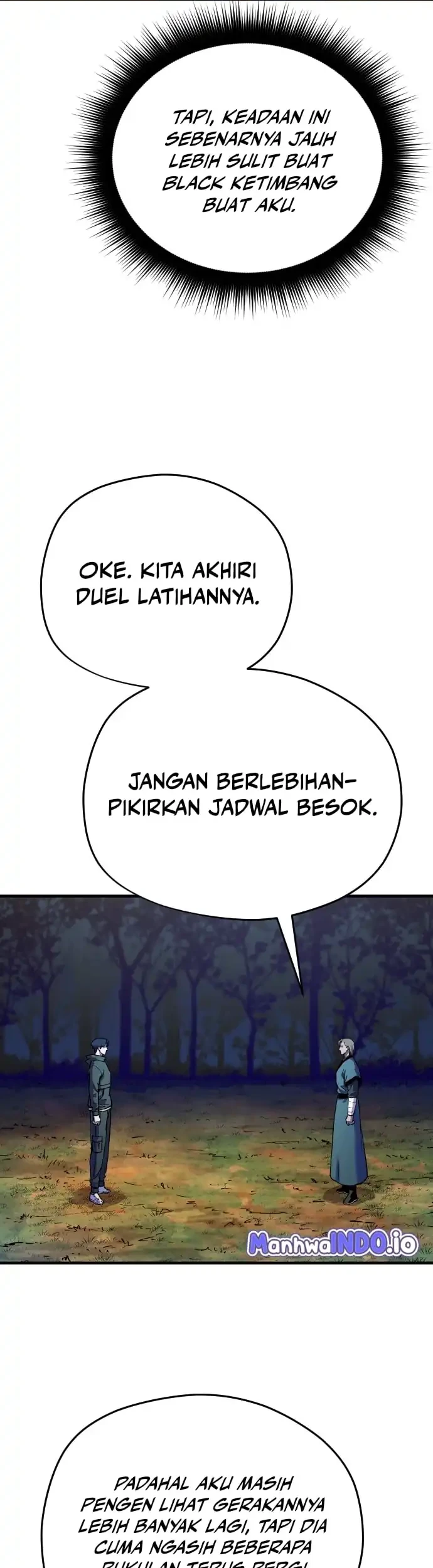 Another World Contractor Bab 11 halaman 44