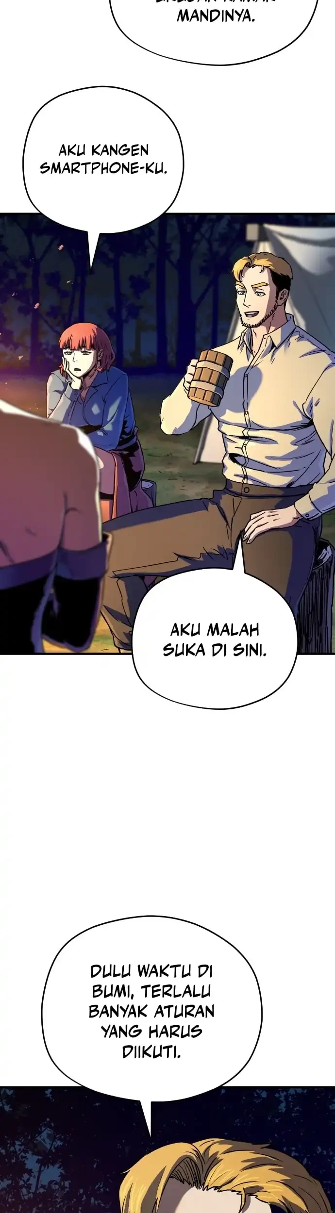 Another World Contractor Bab 11 halaman 49