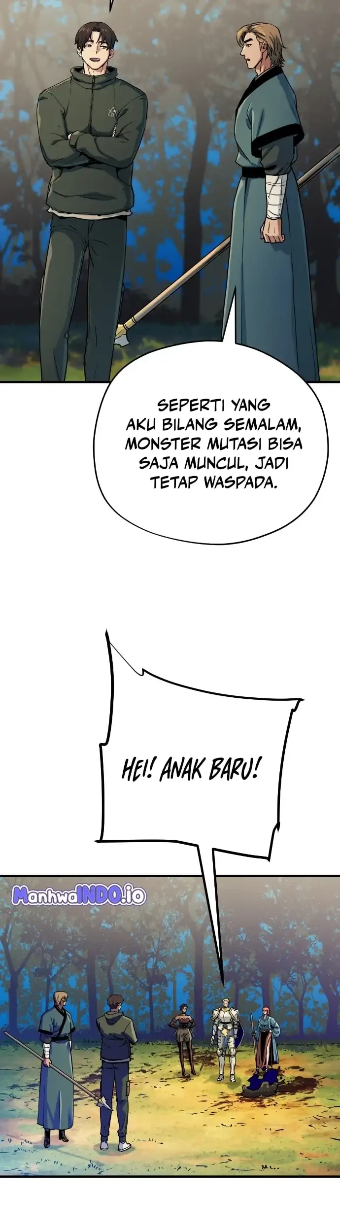 Another World Contractor Bab 11 halaman 53