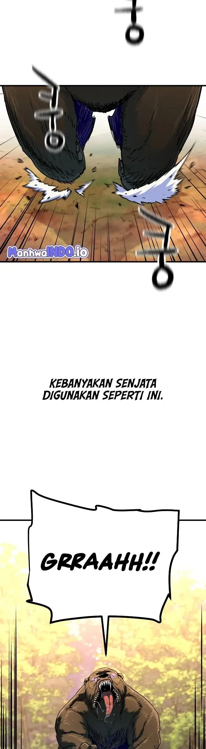 Another World Contractor Bab 12 halaman 2