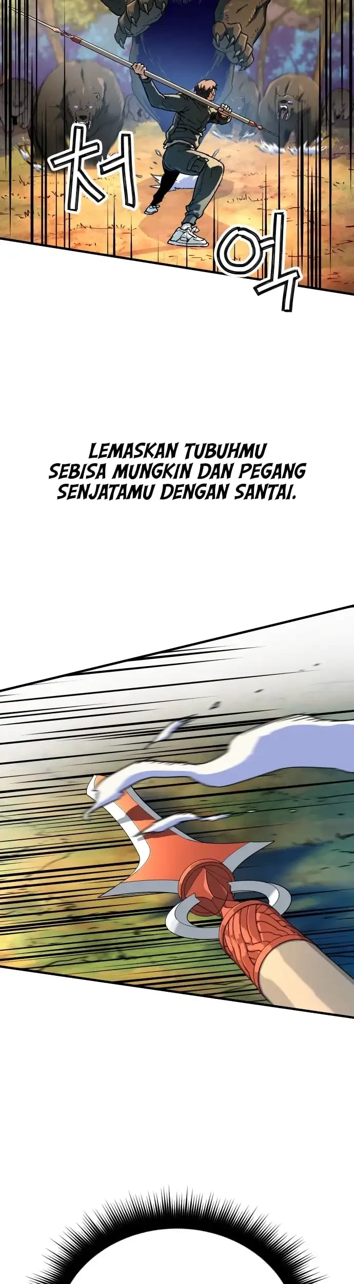Another World Contractor Bab 12 halaman 3