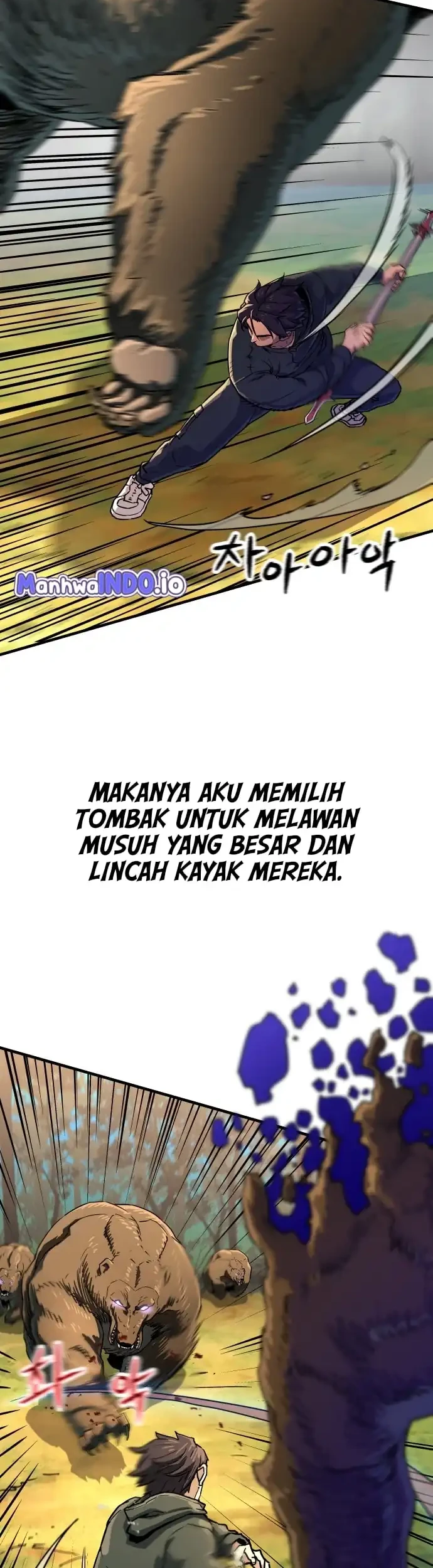 Another World Contractor Bab 12 halaman 8