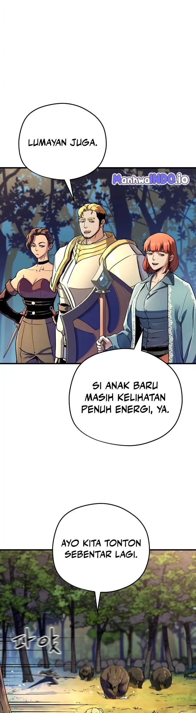 Another World Contractor Bab 12 halaman 22