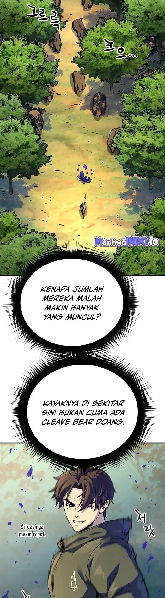 Another World Contractor Bab 12 halaman 30