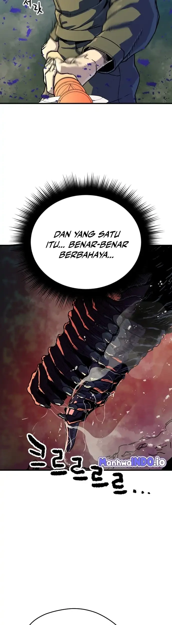 Another World Contractor Bab 12 halaman 31