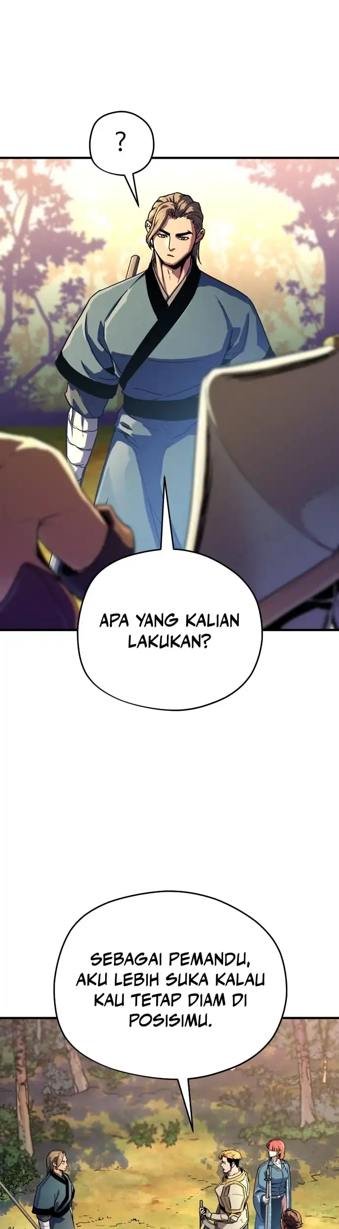 Another World Contractor Bab 12 halaman 35