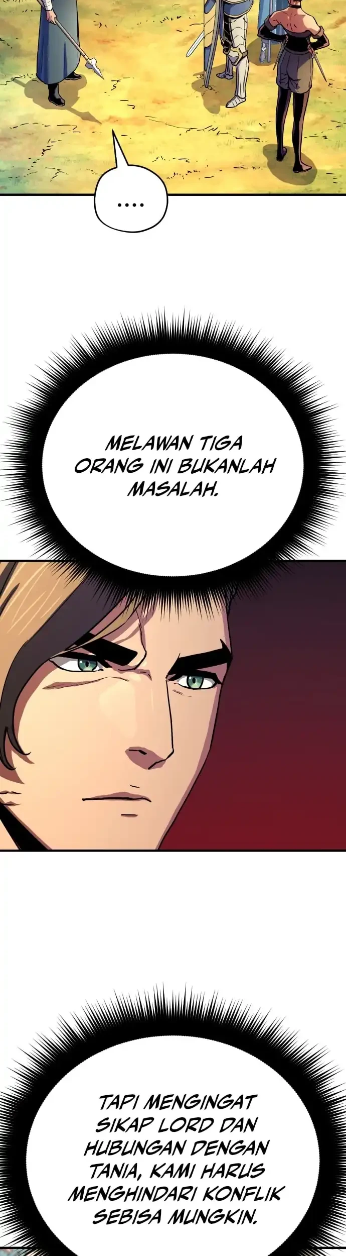 Another World Contractor Bab 12 halaman 36