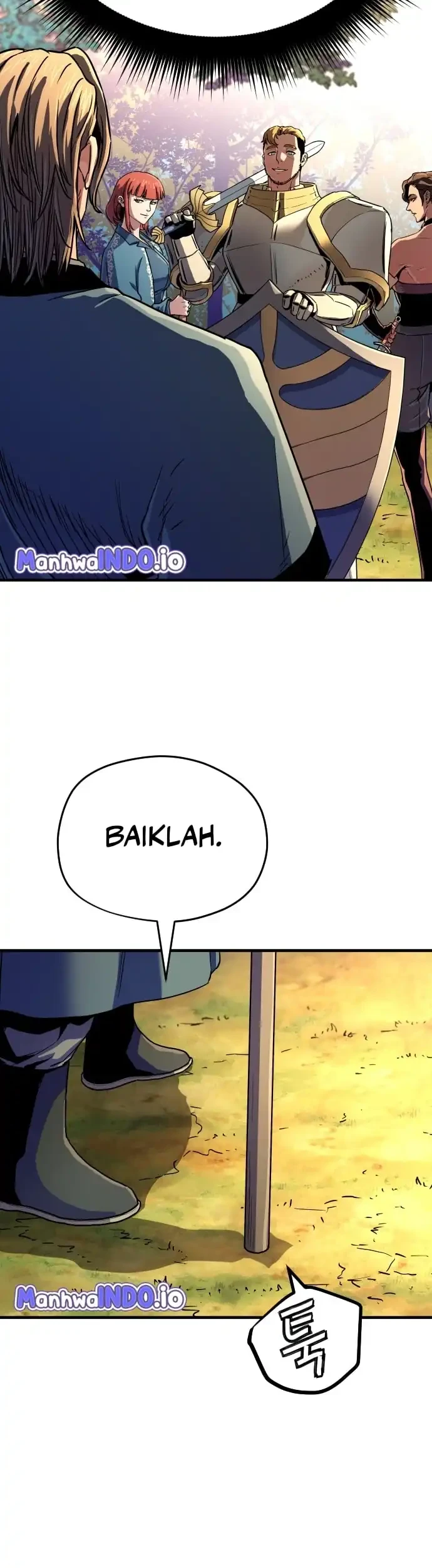 Another World Contractor Bab 12 halaman 37