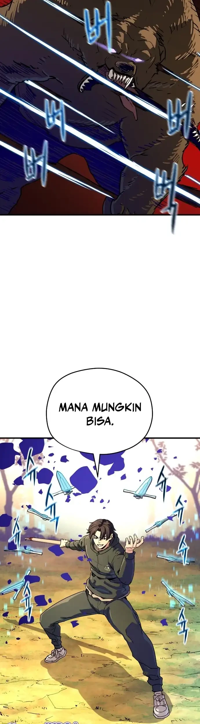 Another World Contractor Bab 12 halaman 42