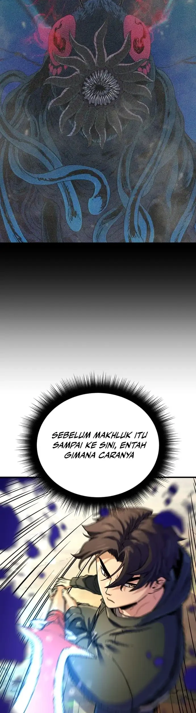 Another World Contractor Bab 12 halaman 46