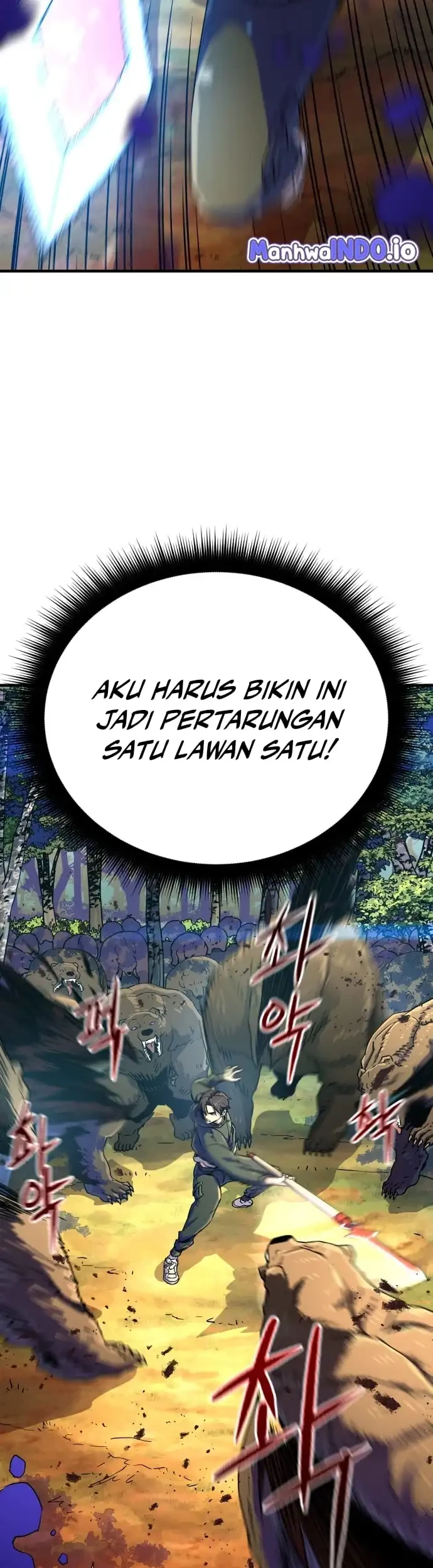 Another World Contractor Bab 12 halaman 47