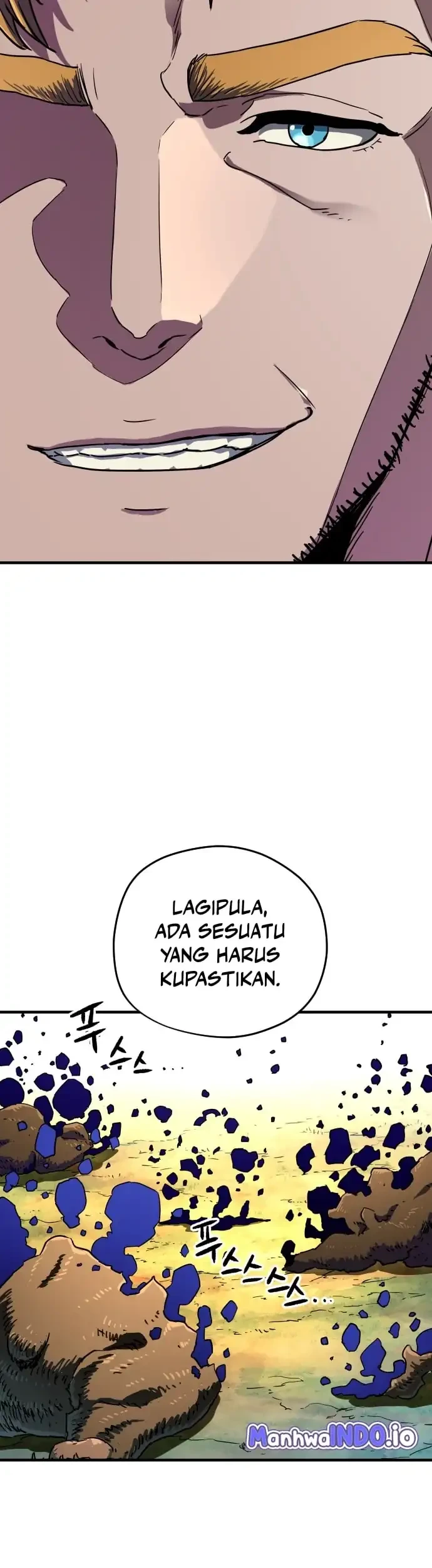 Another World Contractor Bab 12 halaman 51