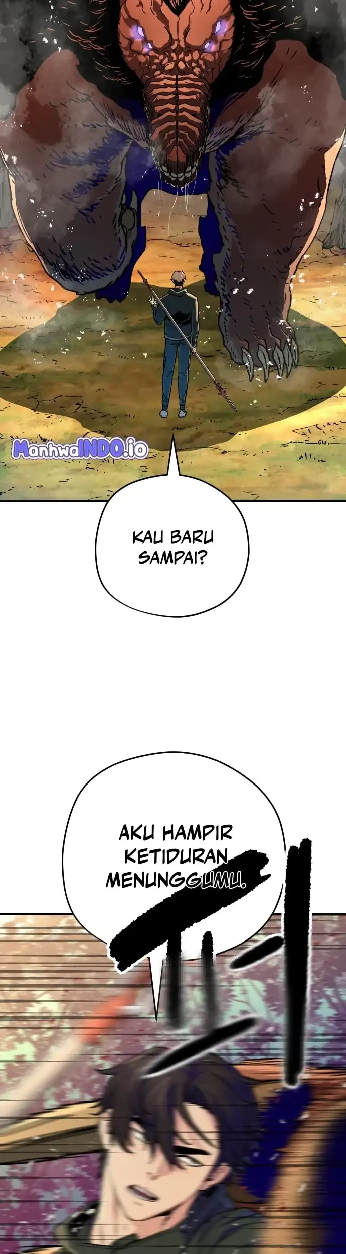 Another World Contractor Bab 12 halaman 54