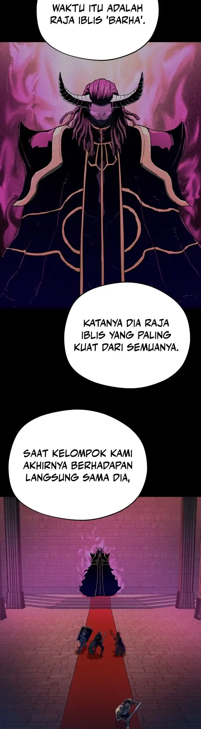 Another World Contractor Bab 13 halaman 9