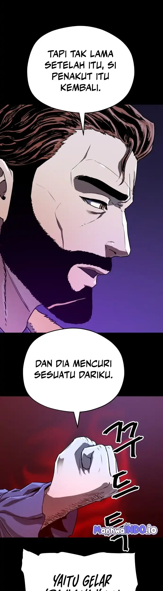 Another World Contractor Bab 13 halaman 12