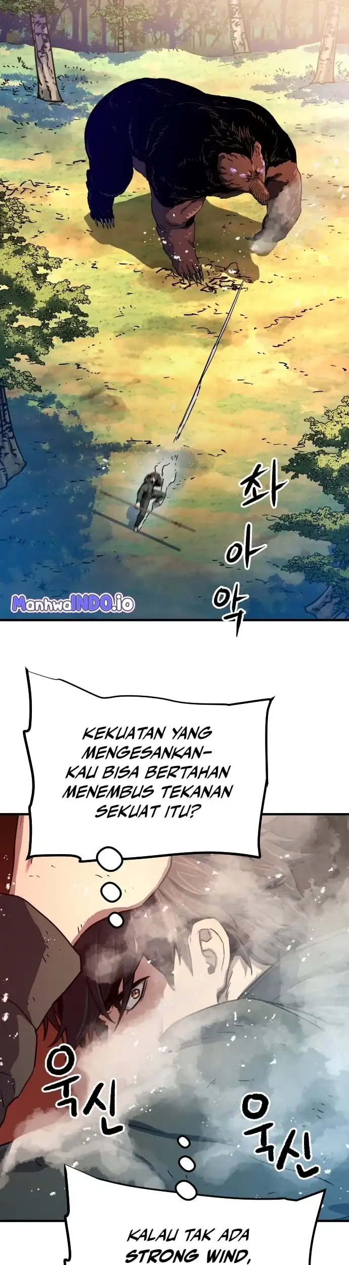 Another World Contractor Bab 13 halaman 39