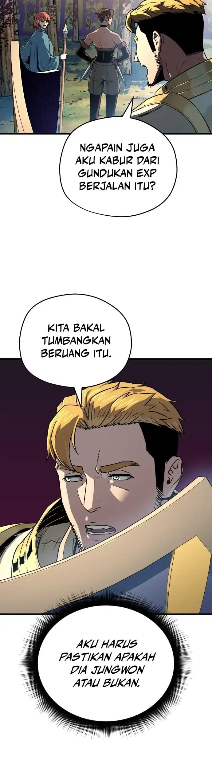 Another World Contractor Bab 13 halaman 43