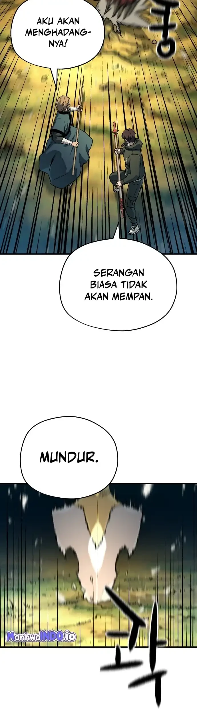 Another World Contractor Bab 13 halaman 50