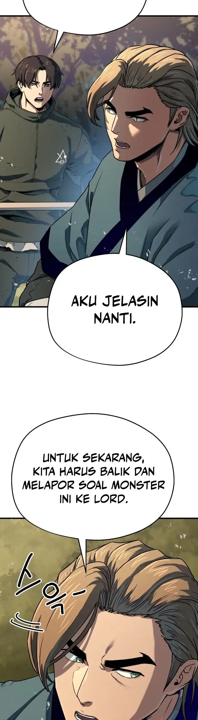 Another World Contractor Bab 13 halaman 54