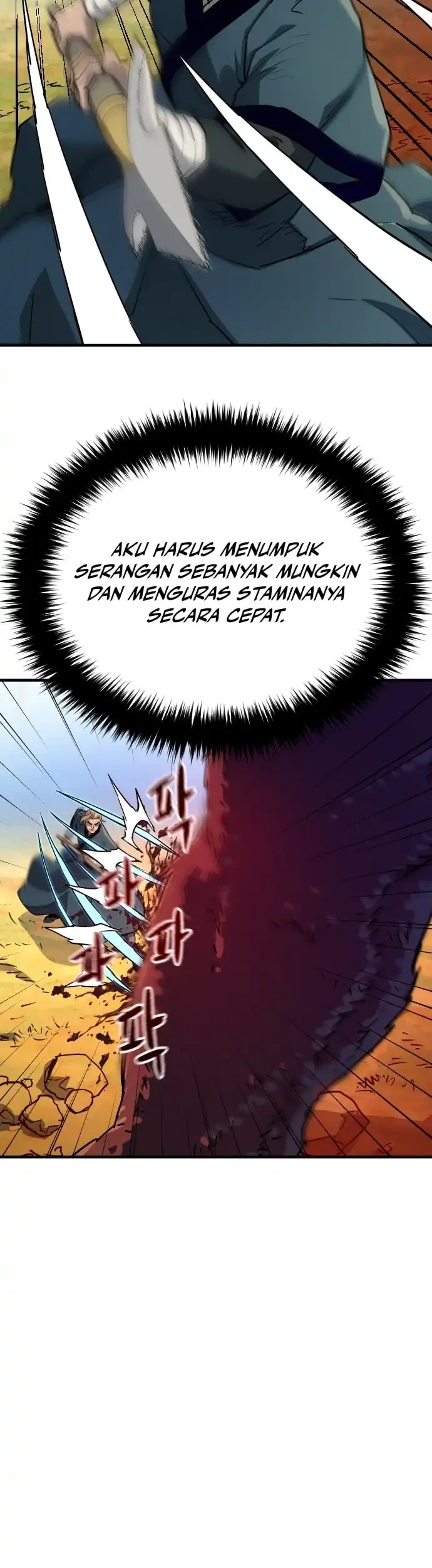 Another World Contractor Bab 14 halaman 9