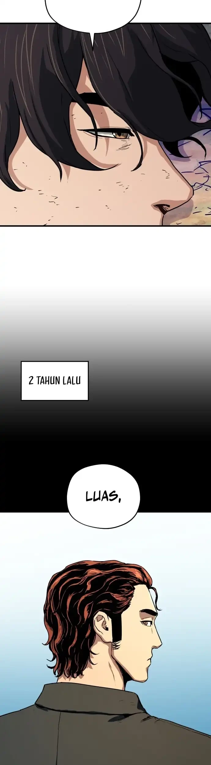 Another World Contractor Bab 14 halaman 29